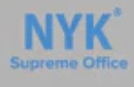 logo NYK