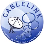 logo Cablelink
