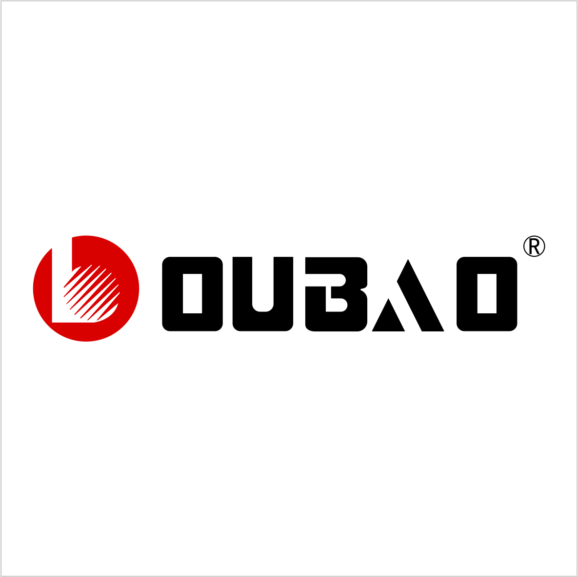 logo Ou Bao
