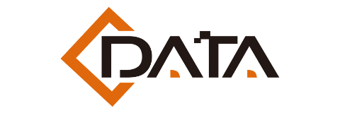 logo CDATA