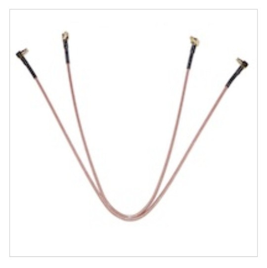 Pigtail For StationBox XL (MMCX)