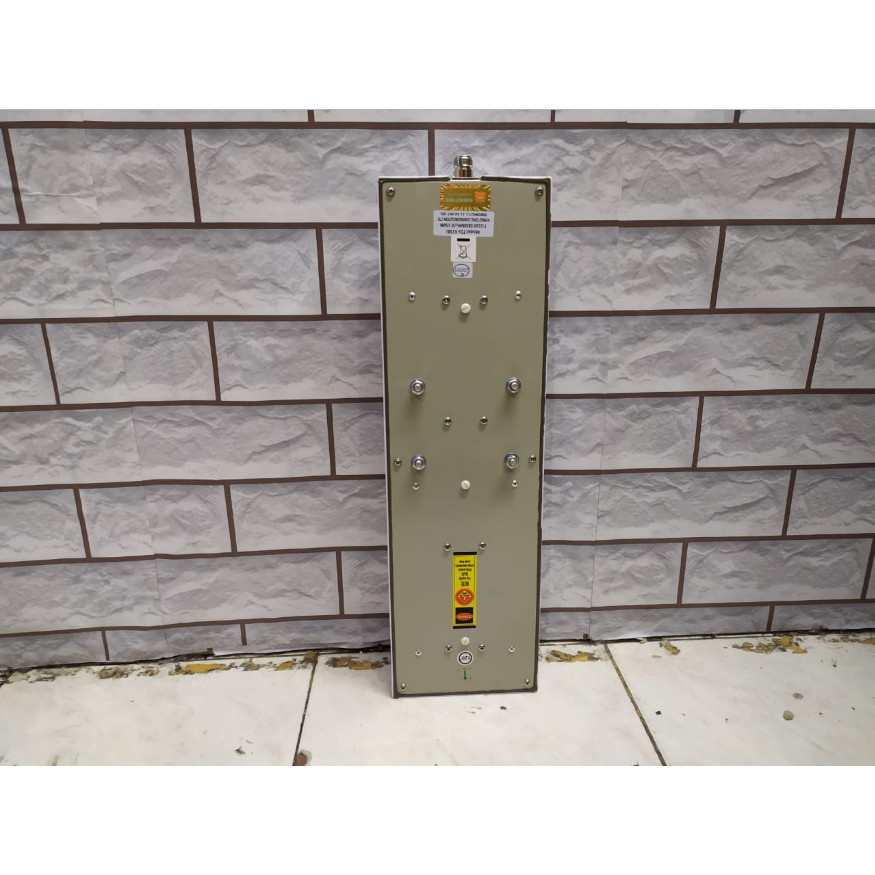 Sectoral Kenbotong TDJ-5158J 15dbi