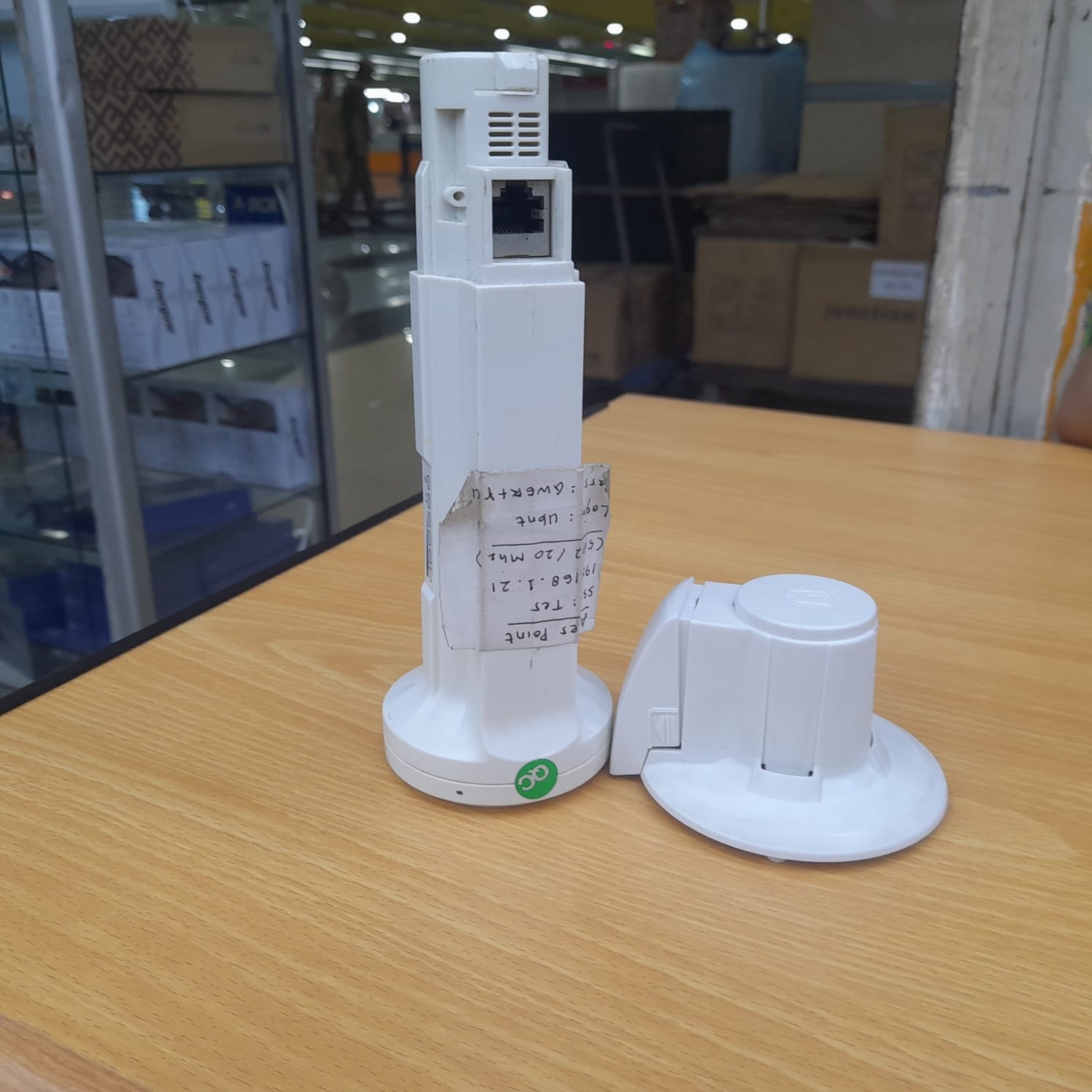 product images